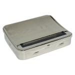 Rolling Box Zen 70 mm (reglabil)